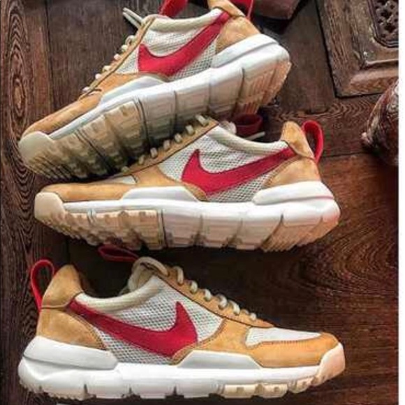 Meet your Posher - Picture 3 of 16